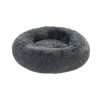 Panier pour chien king size