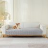 Panier pour chien pee pad