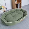 Panier pour chien universel