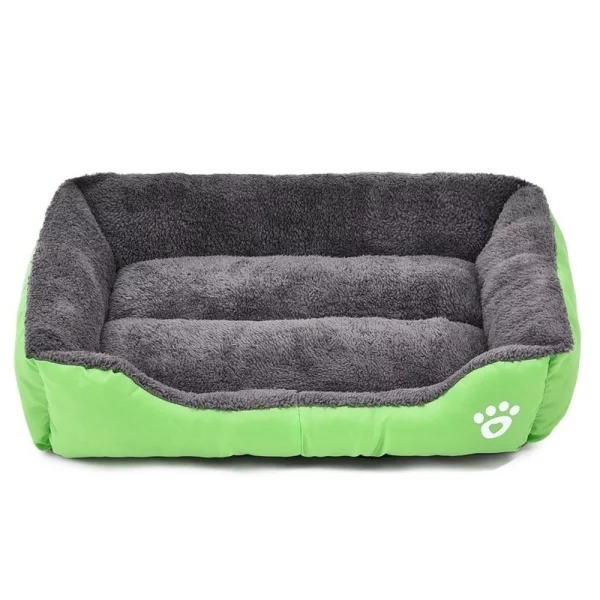 Dog bed 8 colors