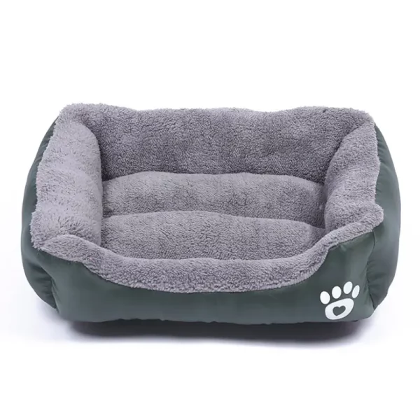 Dog bed 8 colors