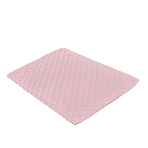 Dog bed pet mats