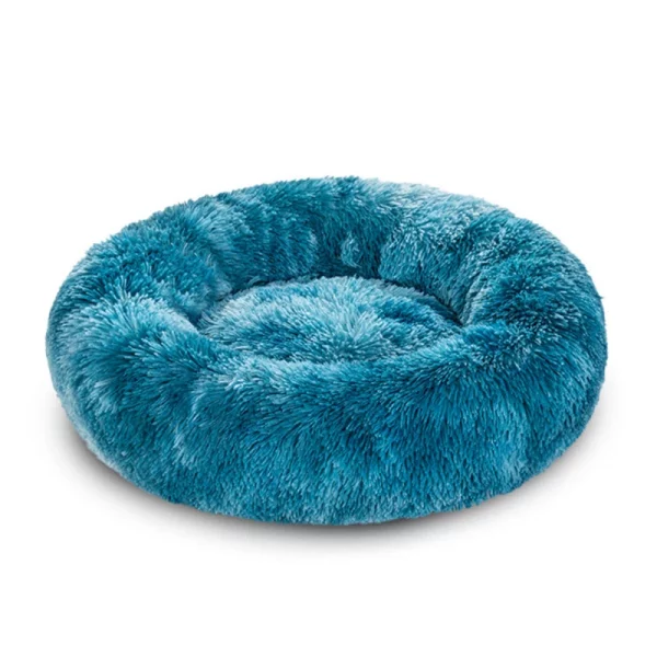 Dog bed super soft