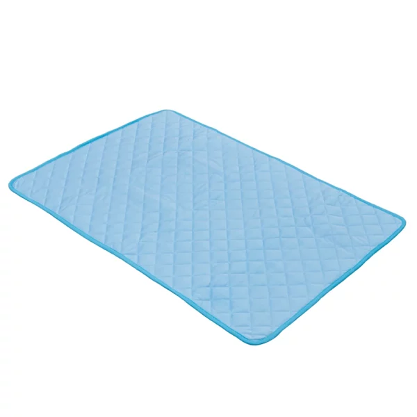 Panier pour chien tapis pour animaux de compagnie