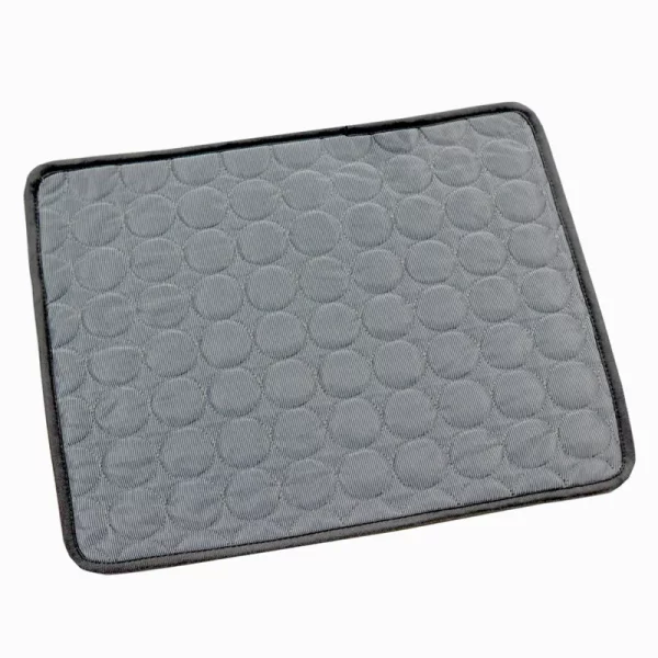 Panier pour chien durable