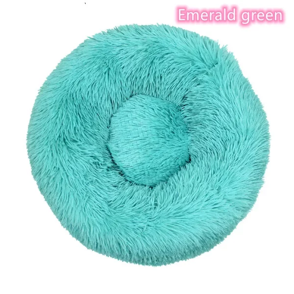 Dog bed full size