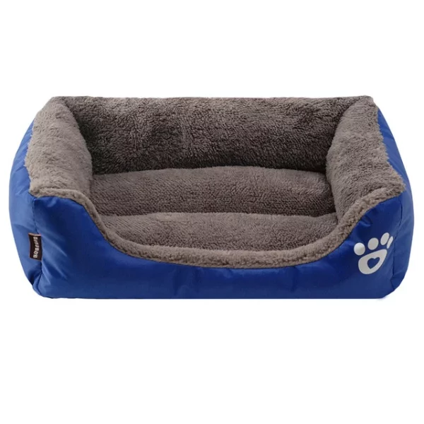 Dog bed 8 colors