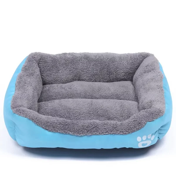 Dog bed 8 colors