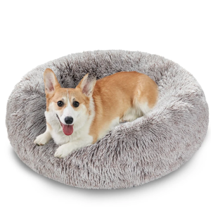 Dog bed king