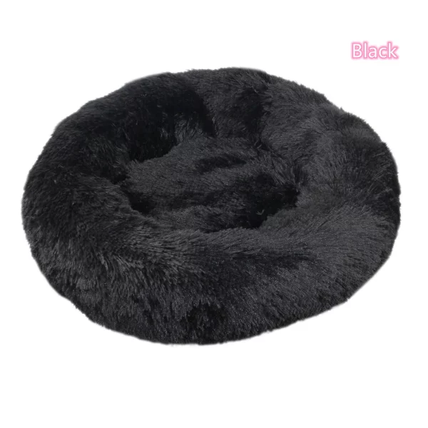 Dog bed full size