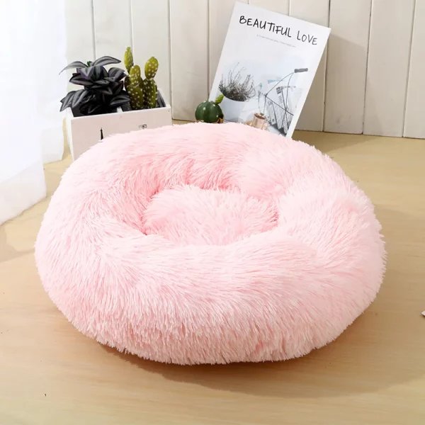 Dog bed best products