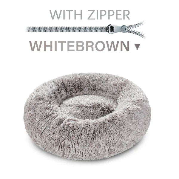 Dog bed king size