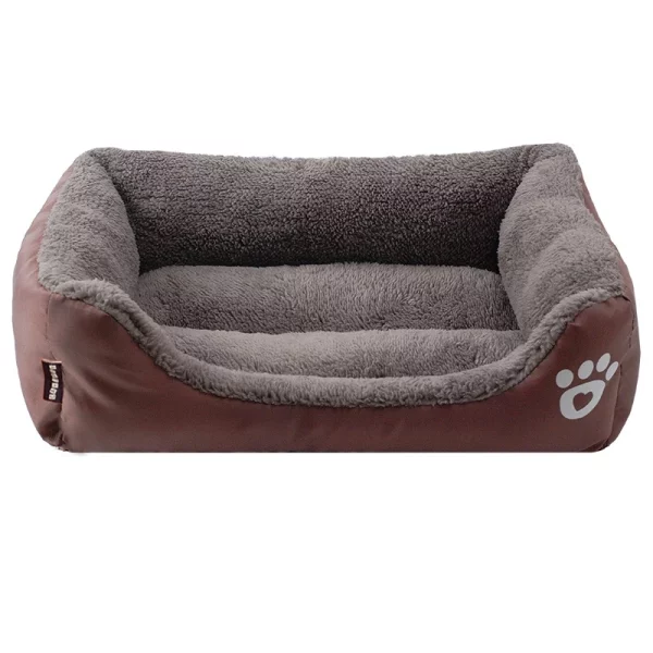 Dog bed 8 colors